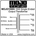 MOJO15WH_02.jpg