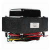 Bassman / Pro / Super Power Transformer 125P5D