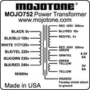 MOJO752EX_02.jpg