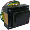 Tweed Twin High Power 5F8-A Power Transformer