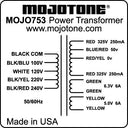 MOJO753EX_02.jpg