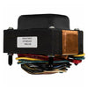 Tweed Deluxe 5E3 Power Transformer