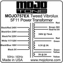 MOJO757EX_2.jpg