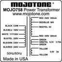 MOJO758EX_02.jpg