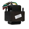 Tweed Champ 5F1 Power Transformer