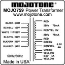 MOJO759EX_02.jpg