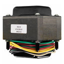 MOJO760EX_01.jpg
