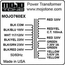 MOJO760EX_02.jpg