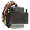 Deluxe Reverb Power Transformer 125P23B
