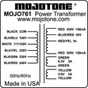 MOJO761EX_02.jpg