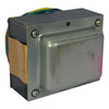 Blackface Bassman Power Transformer 125P7D