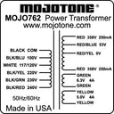 MOJO762EX_02.jpg