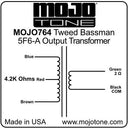 MOJO764_02.jpg