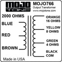 MOJO766_02.jpg
