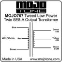 MOJO767_02.jpg
