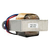 Tweed Deluxe 5E3 Output Transformer 50246