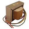 Tweed Super 5F4 / Bandmaster 5E7 Output Transformer 45216