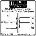 MOJO769_02.jpg