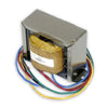 Vibrolux/Tremolux/Vibroverb Output Transformer 125A6A