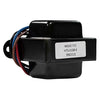 Blackface Princeton Output Transformer 125A10B
