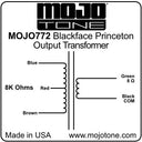 MOJO772_02.jpg