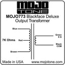MOJO773_02.jpg