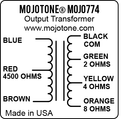 MOJO774_02.jpg