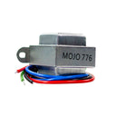 MOJO776_01.jpg