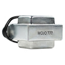 MOJO777_01.jpg
