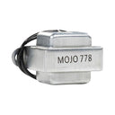 MOJO778_01.jpg