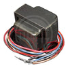 GA-5 Reissue Rocket / Reverb Unit Power Transformer