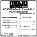 MOJO779_02.jpg