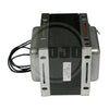 Hiwatt 100 Watt Power Transformer