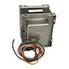 Hiwatt 50 Watt Output Transformer