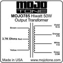 MOJO785_02.jpg