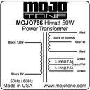 MOJO786_02.jpg