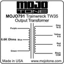 MOJO791_02.jpg