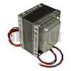 Hiwatt 100 Watt Output Transformer