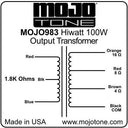 MOJO983_02.jpg