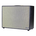 MOJOTONE-EXT-SELECT-2X12-SP_01.jpg