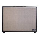 MOJOTONE-EXT-SELECT-2X12-SP_02.jpg