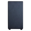 MOJOTONE-EXT-SELECT-2X12-SP_03.jpg