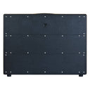 MOJOTONE-EXT-SELECT-2X12-SP_04.jpg