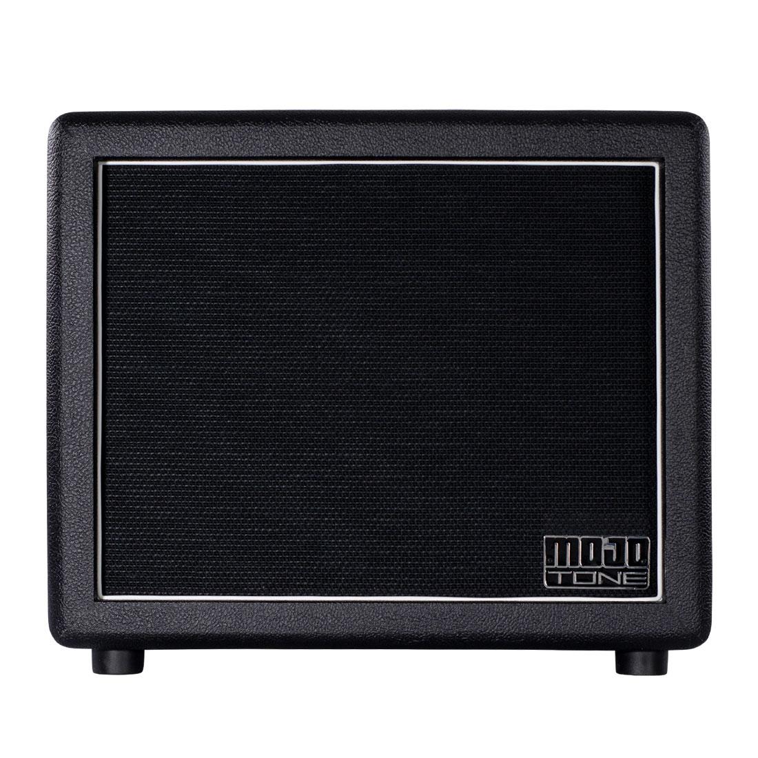 Custom Mojotone Canyon 1X10 Extension Cabinet