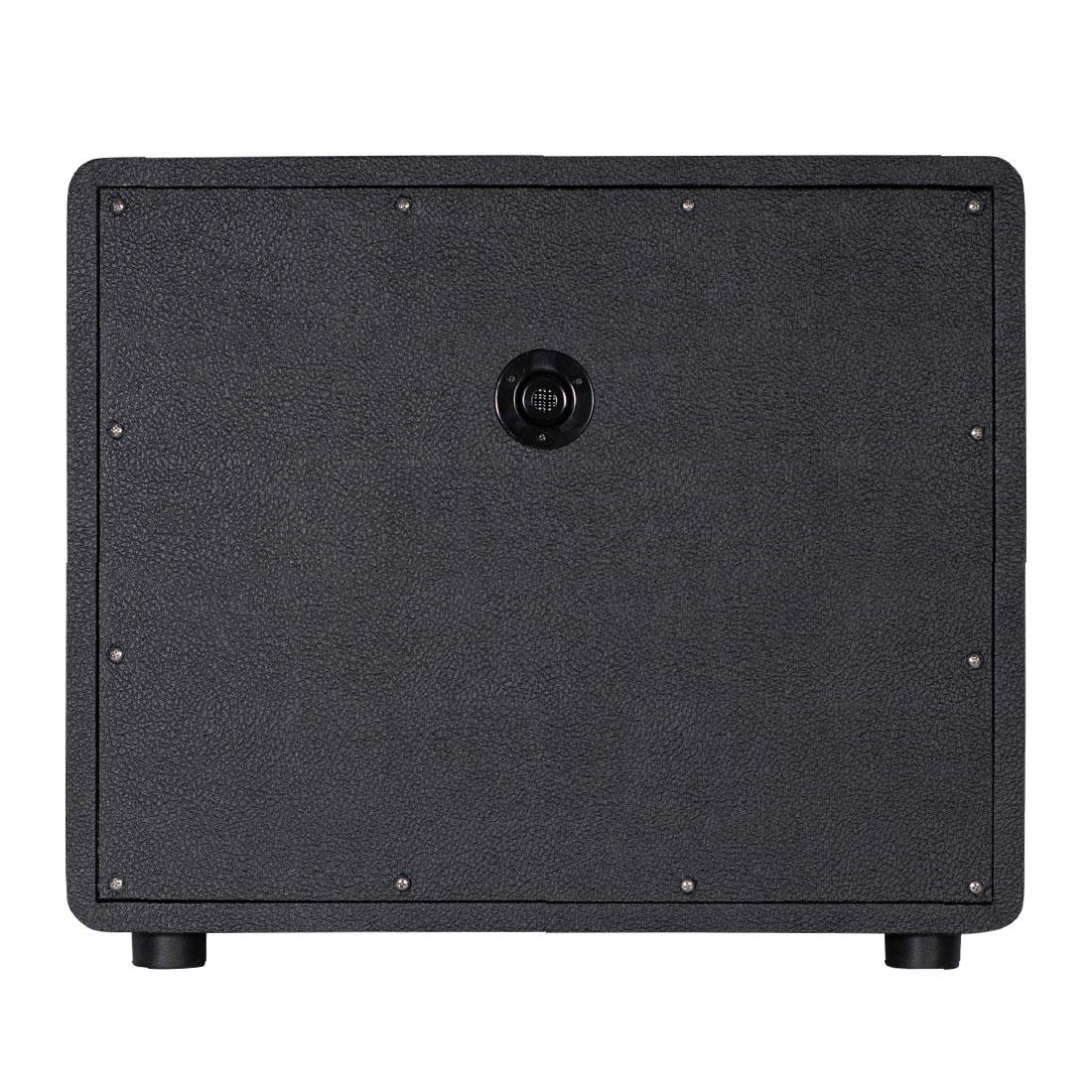 Custom Mojotone Canyon 1X10 Extension Cabinet