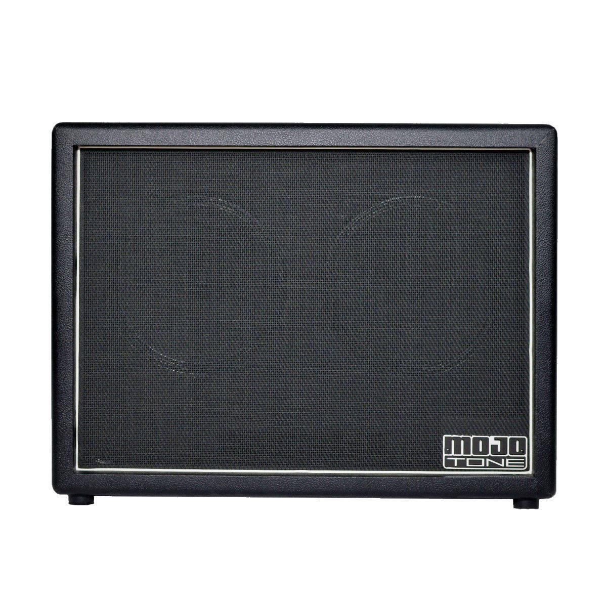 MT-CAN212_2_62a84569-eeb1-422f