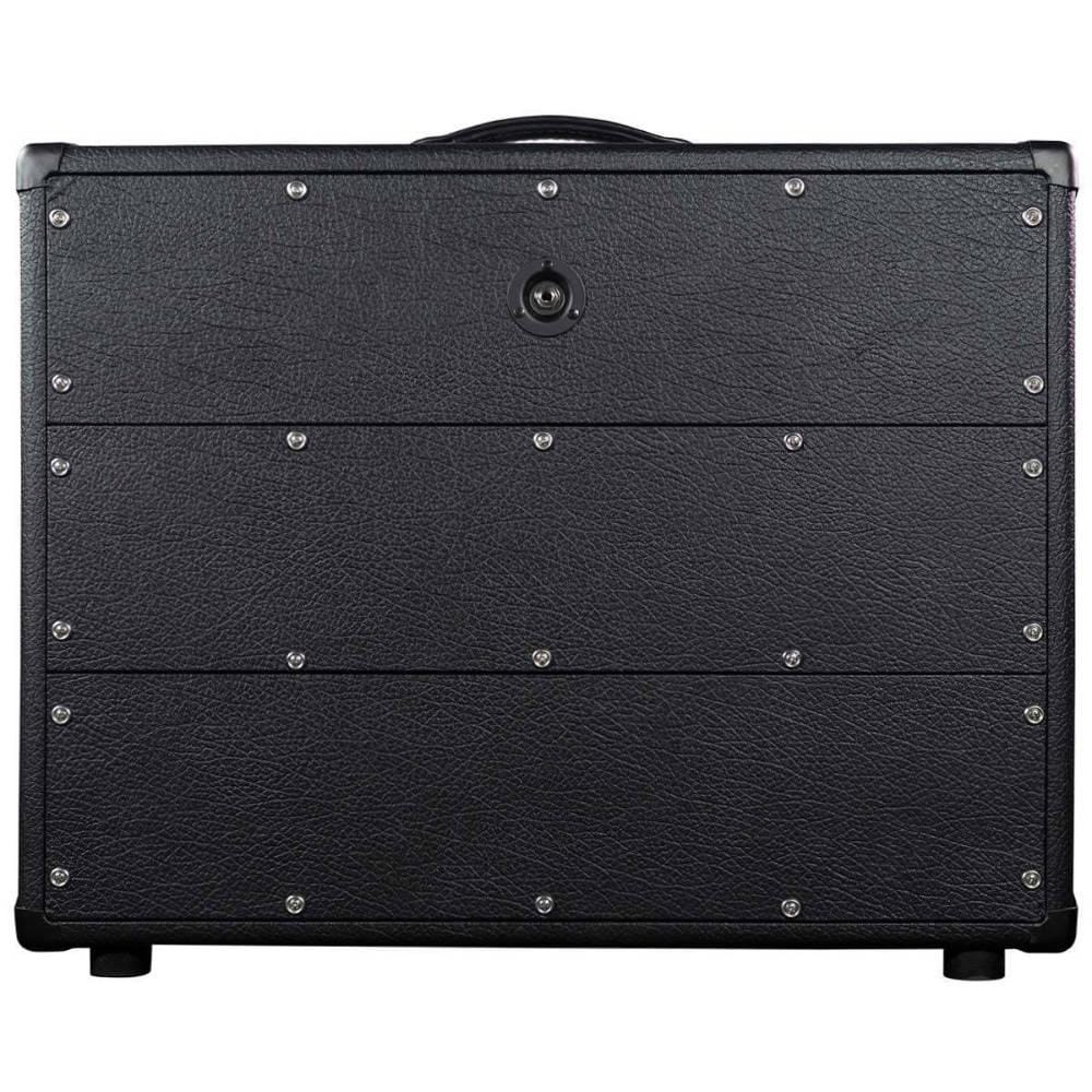 Custom Mojotone Heritage 1X15 Extension Cabinet