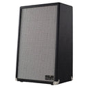MT-LTE-210-SLA_01.jpg