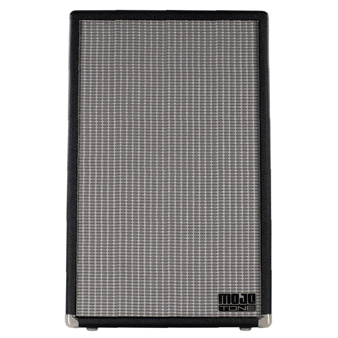 monotone☆ページ MT-LTE-210-SLA_02.jpg?v=