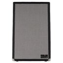 MT-LTE-210-SLA_02.jpg
